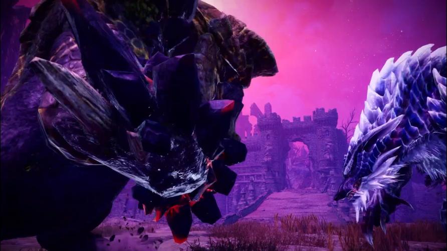 《宝可梦：朱/紫》预购特典公布，日服发放NSO会员7天体验券