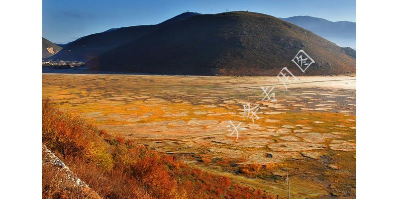 孙子收到爷爷奶奶红包,大年初一不小心收到空红包咋办