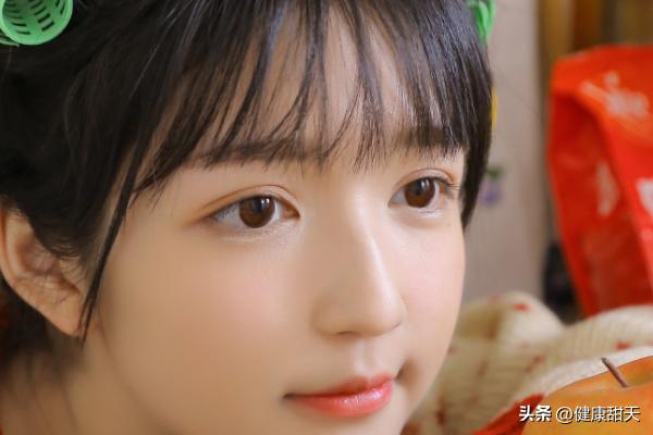 微信相亲聊天开场白实例,亲戚介绍的相亲对象如何微信聊天