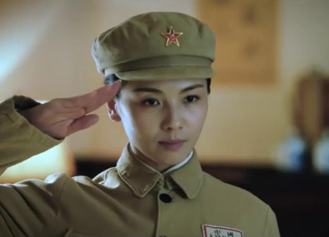 明明演技烂，还被硬捧成实力派，2023刚开年，这6位演员就露了馅