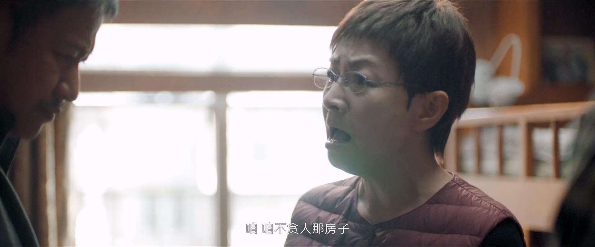 精彩的国产家庭剧推荐,最好看的8部家庭剧国产