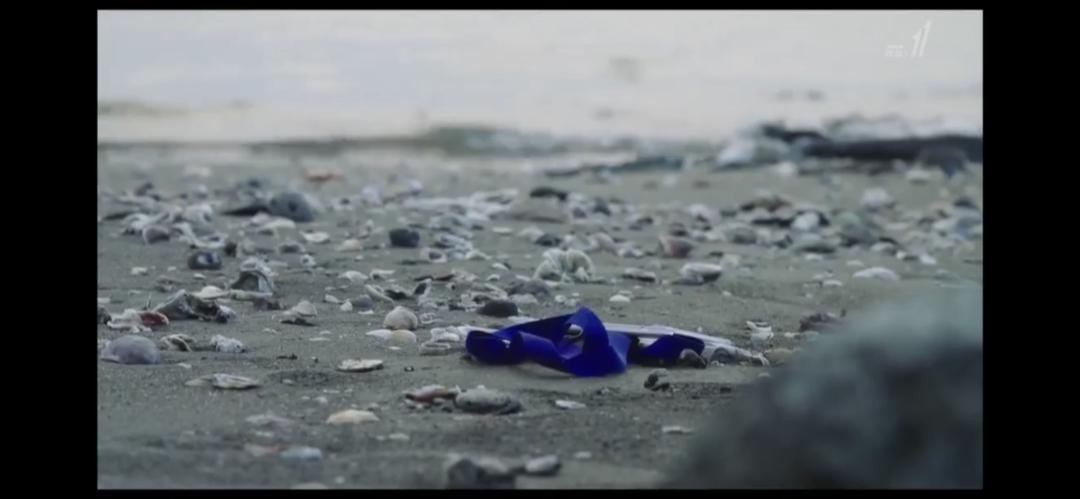 鉴黄师一天看多少人,鉴黄师一天4000个声音