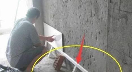 装修装饰小惊喜,装修里的小惊喜