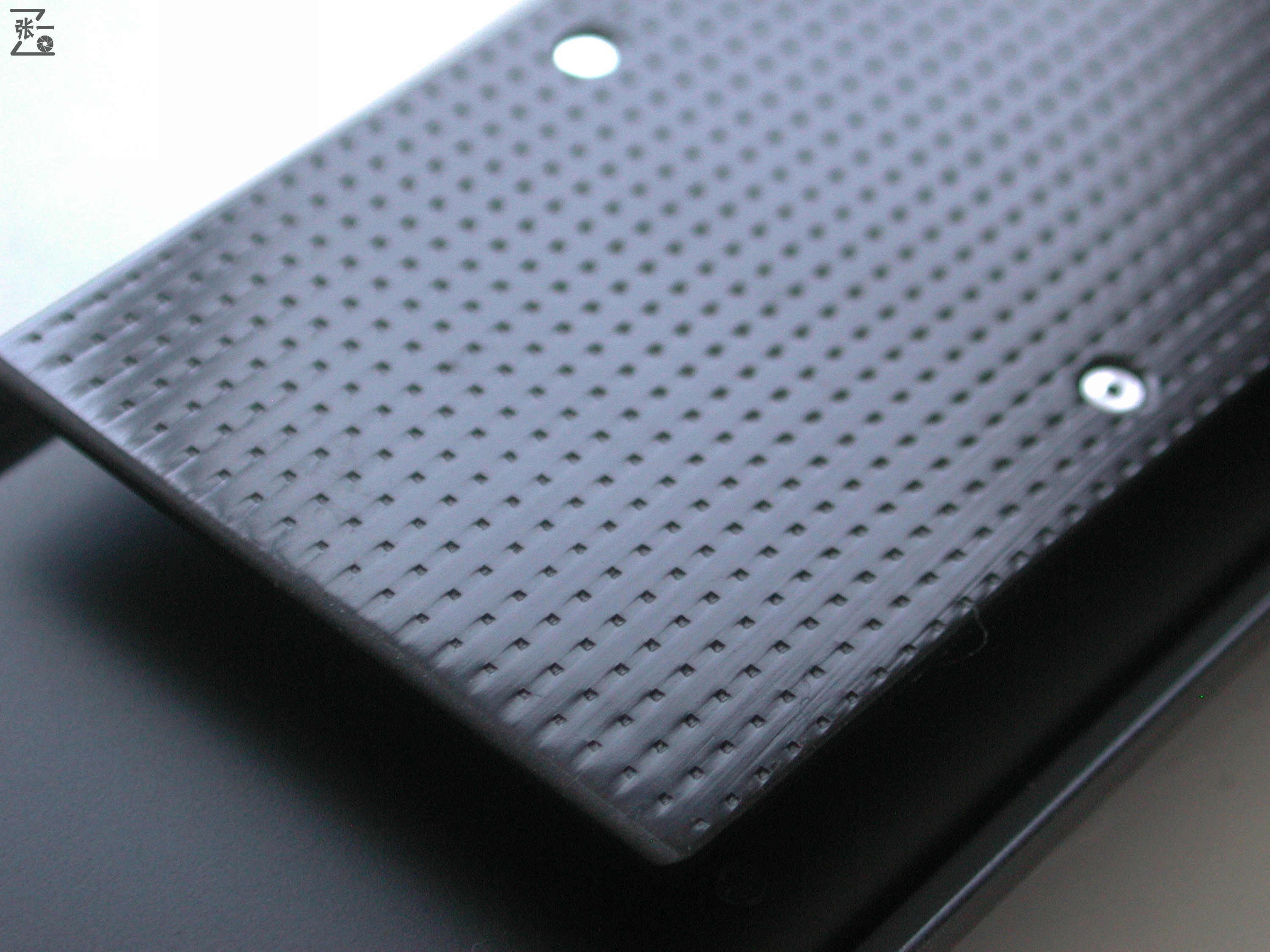 KenkoKF系列相机之KF-4PK单反照相机！中国凤凰光学为日本制造！