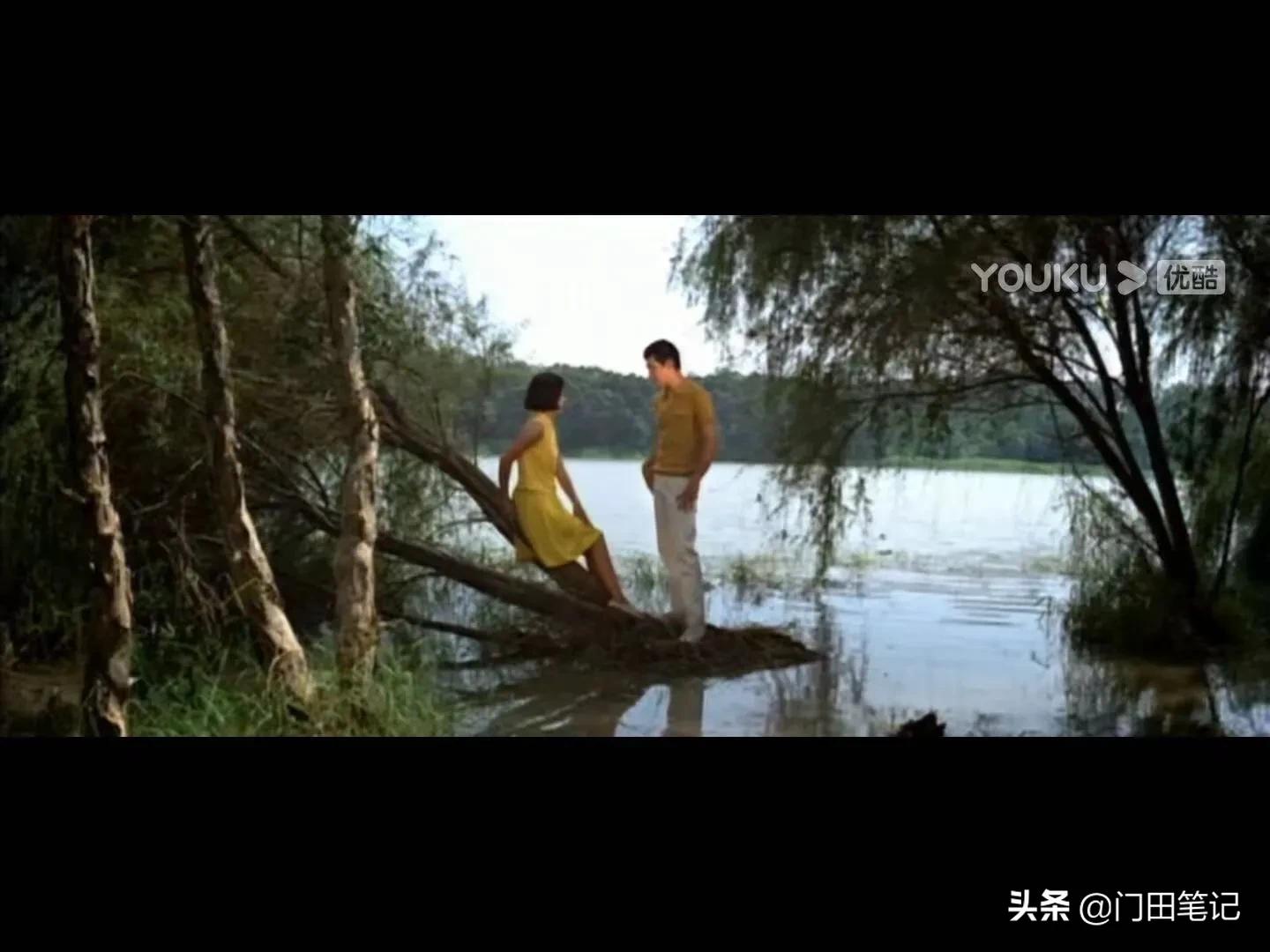 黄叶地秋色连波波上寒烟翠全诗,黄叶地秋色连波波上寒烟翠