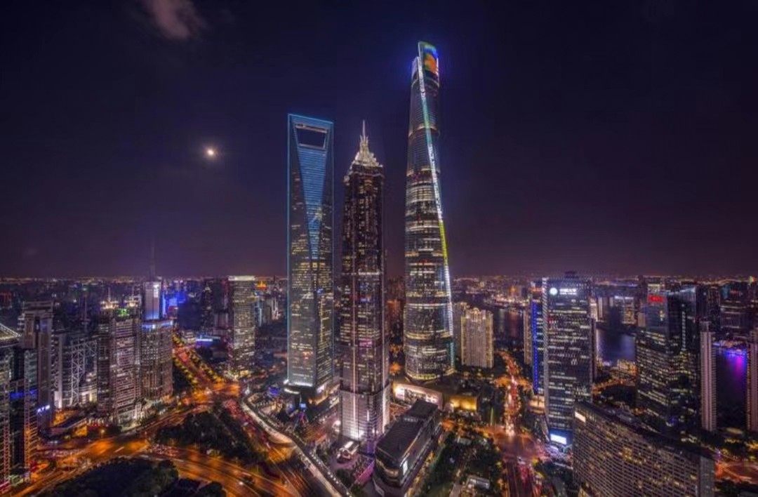 柯志恩批民进党到了选举才来影射,柯志恩高雄选举民调