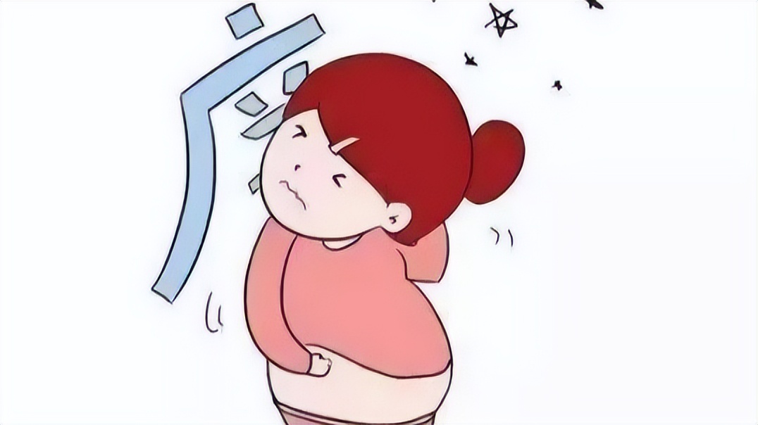 妇科疾病各种复查时间,妇科分泌物检查前需注意什么