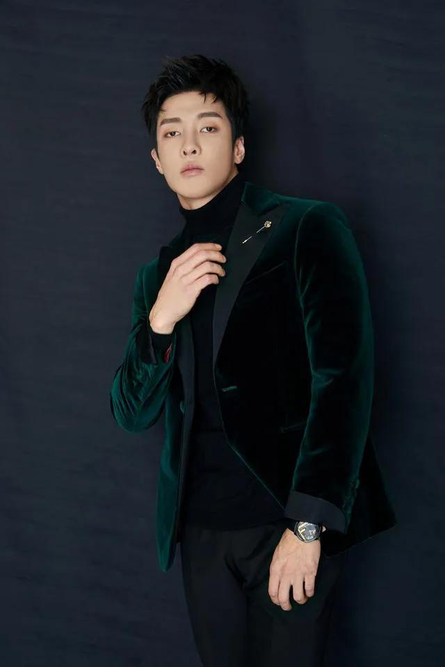 浣犲ソ鏄熸湡鍏珮鐎氬畤褰曞埗,浣犲ソ鏄熸湡鍏患鑹洪珮鐎氬畤