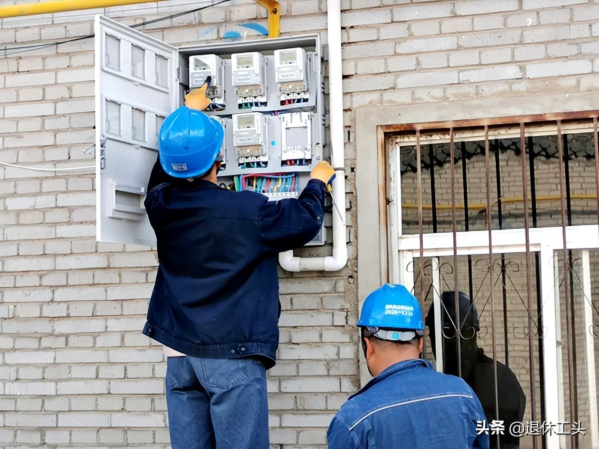 家里跳闸推不上去的解决方法,家中跳闸推不上去怎么办