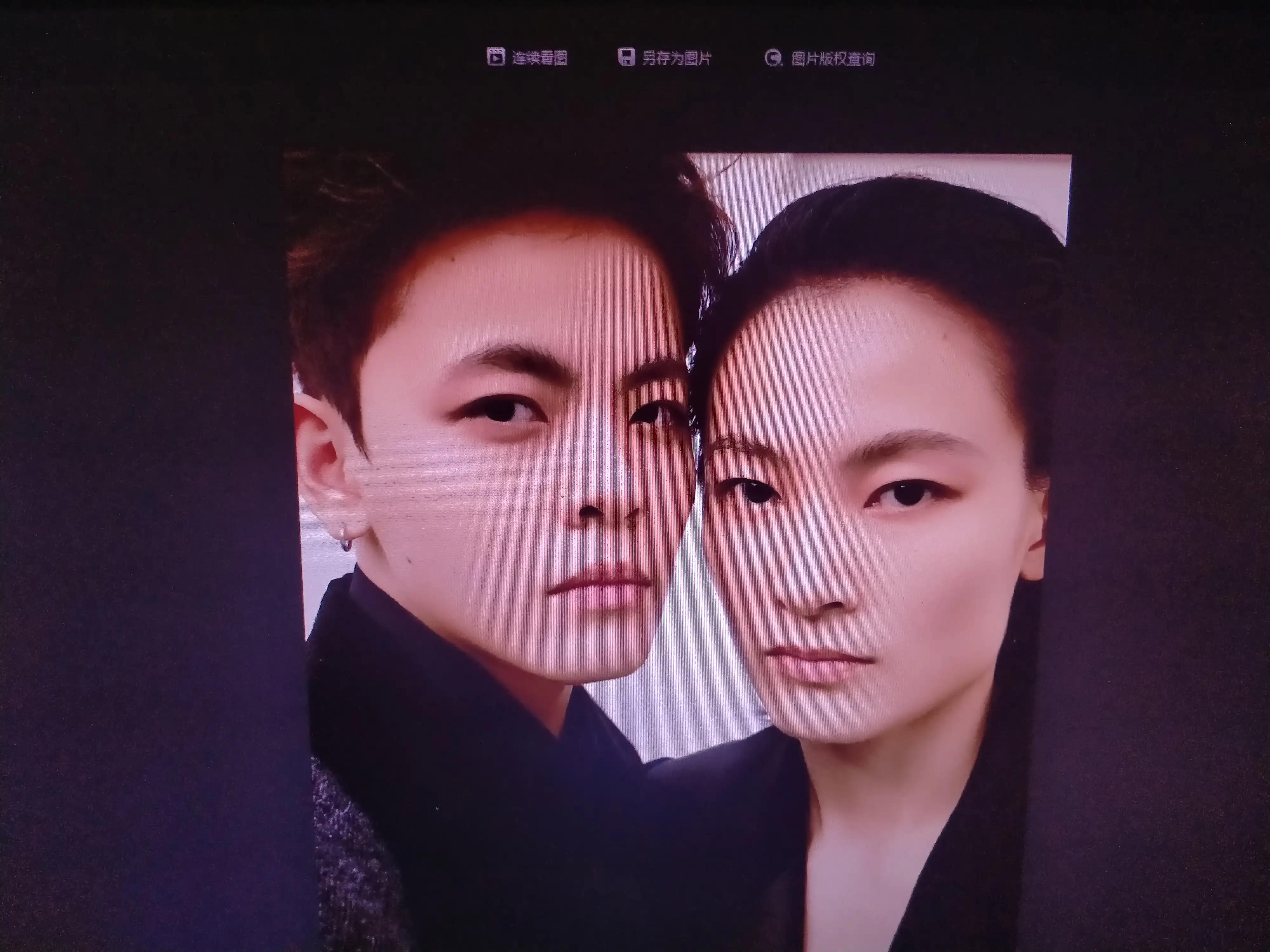 中国女篮队长杨力维的故事,中国女篮队长杨力维最新采访