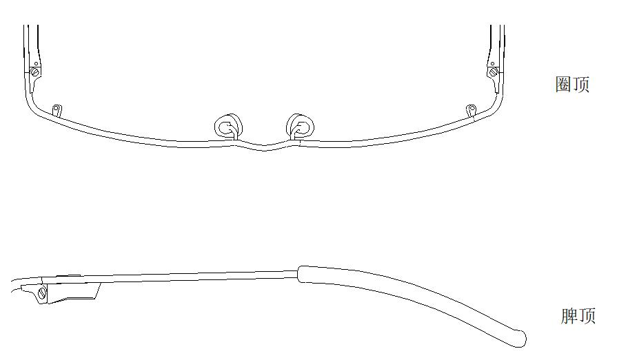 眼镜专业知识学习,学眼镜验光培训学校