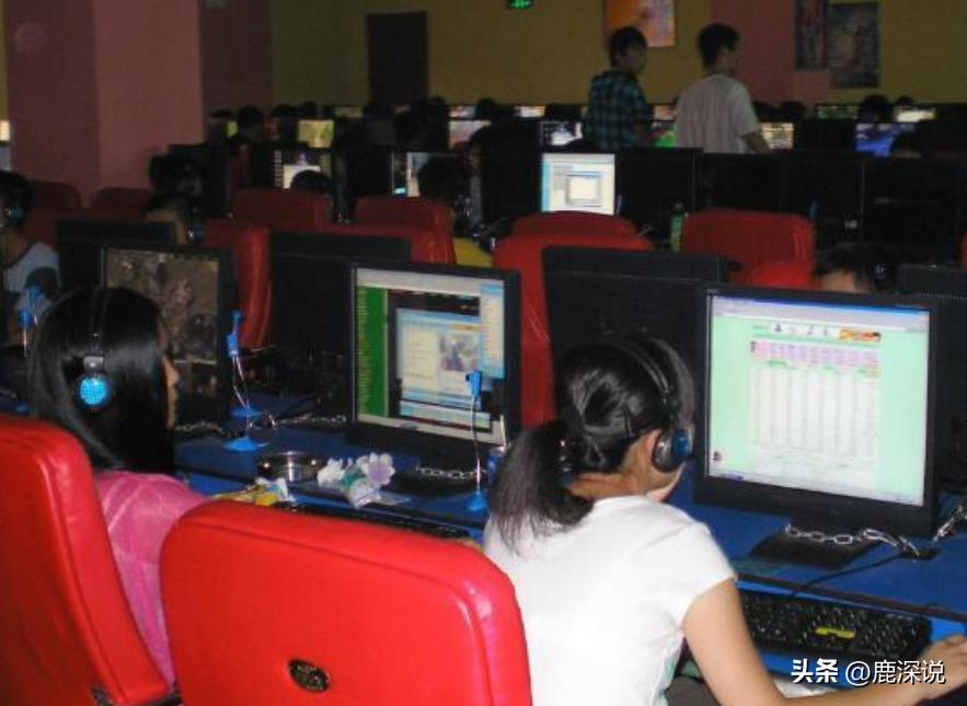 开公司丈夫出轨,开公司的老公出轨怎么办