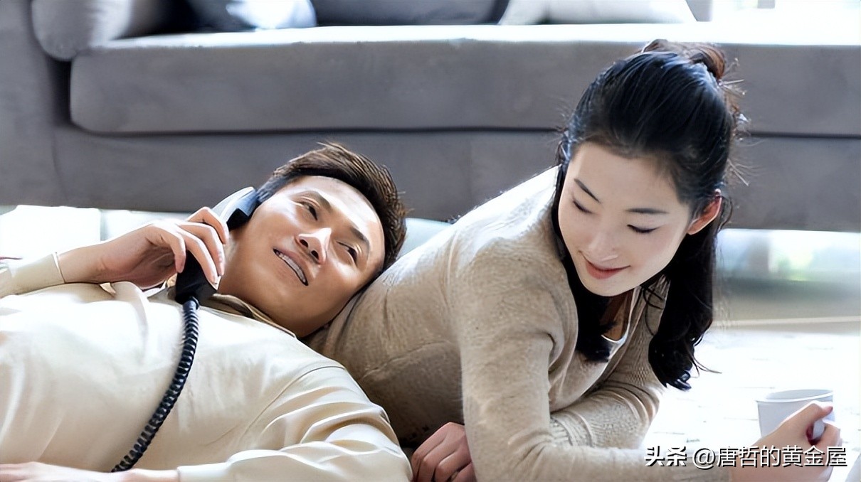 人用生物制品销售,消费者逐渐增加商品的消费量