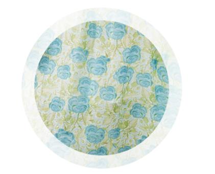 大朗毛织主题发布会,毛织企业巡礼