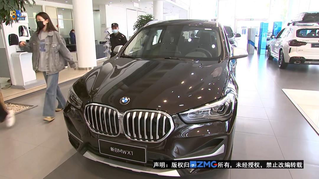 临牌补交购置税,是不是先交购置税才能办临牌