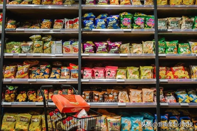 月入30万的超市营销方案,超市营销活动引流100个方法