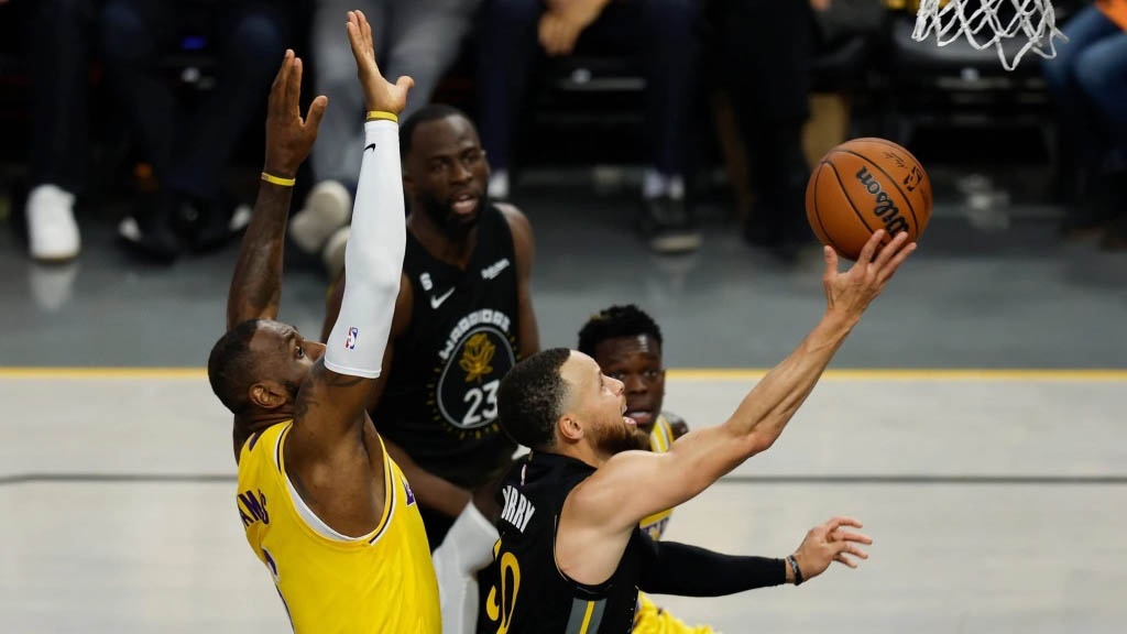 湖勇大战g1裁判是谁,湖勇g1赛后采访