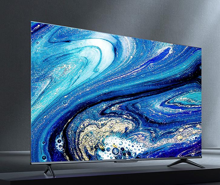 618建议买的三款电视,推荐几款性价比高电视