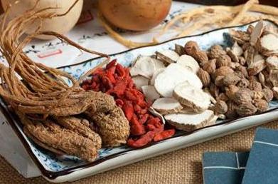 散寒除湿、活血化瘀、这个腰肌劳损的方子送给各位