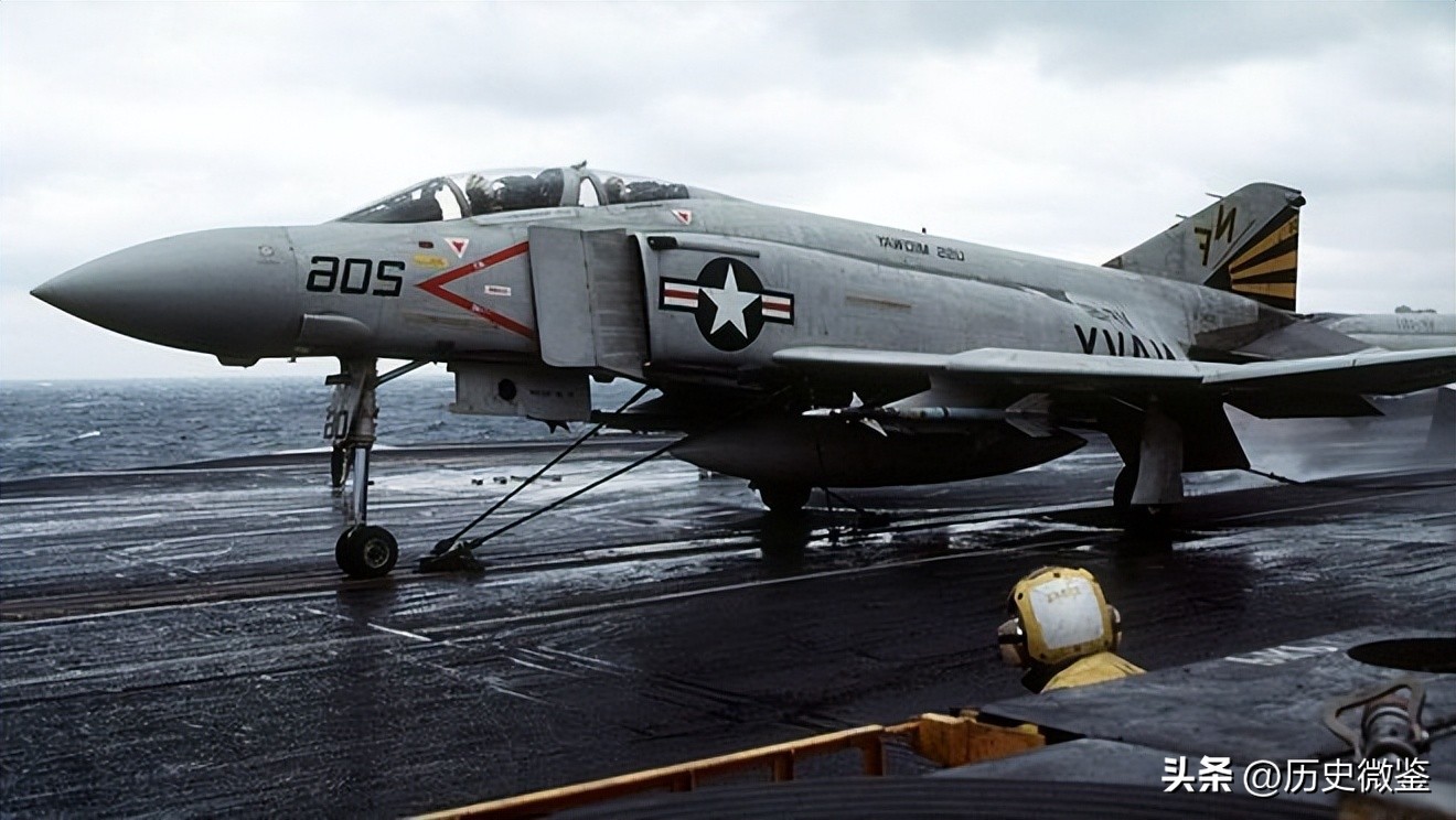 美国阻挠两岸统一，58年聂凤智下令：美国飞机进来，就把它们干掉