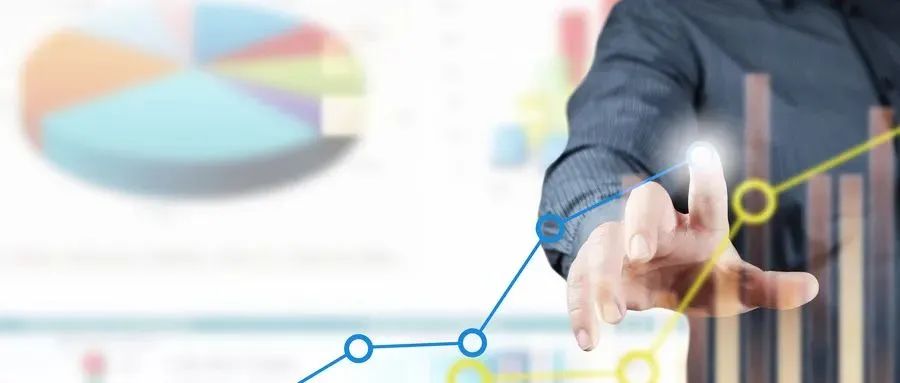 酒企节日营销策划,酒企如何打造品牌大单品