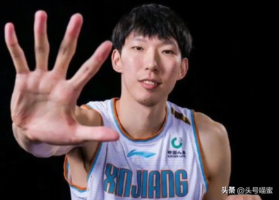 篮协回应周琦退赛下一步动作曝光,篮协对周琦退赛如何处理