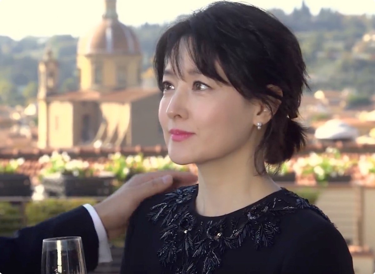 2023年播出的积压多年电视剧,积压的韩剧