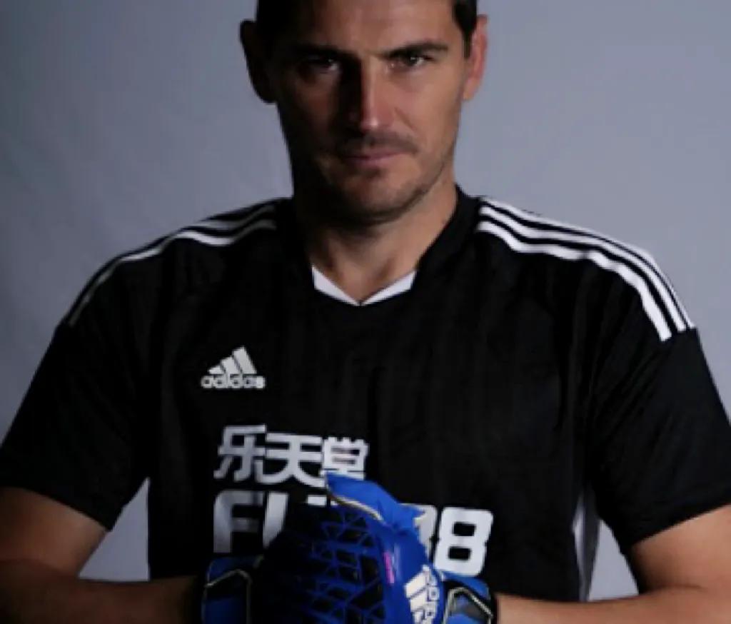 圣卡西世界杯集锦,圣卡西世界杯完整视频