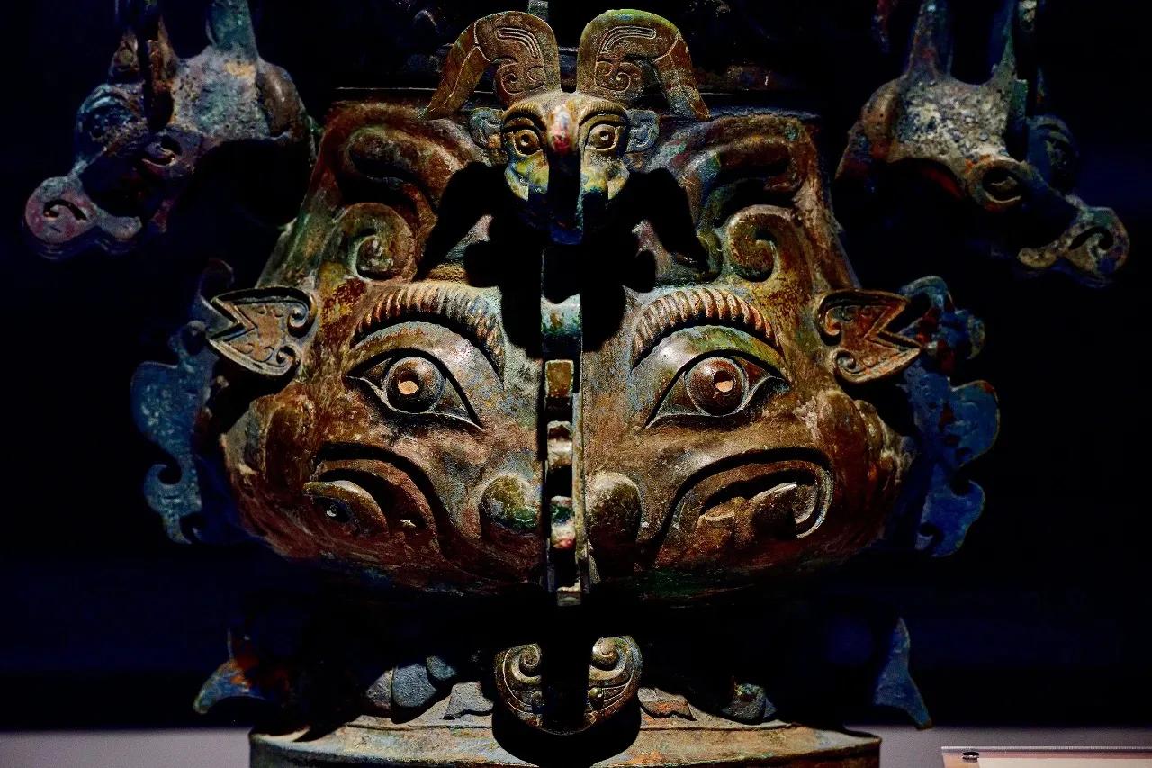 湖北简称鄂改楚,湖北为什么简称鄂20字概括