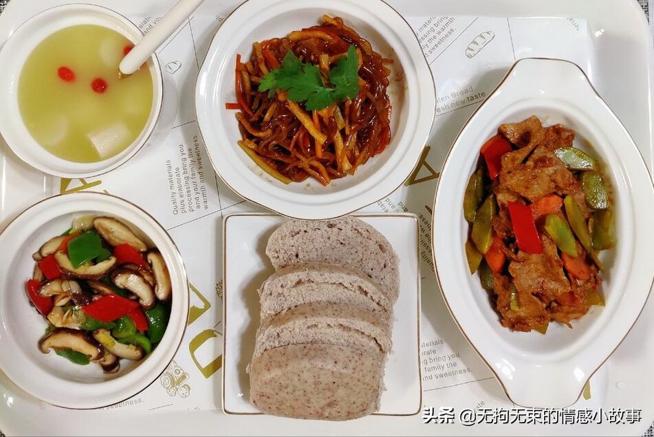 婆婆照顾月子和月子中心的区别,坐月子应该婆婆照顾好还是请月嫂