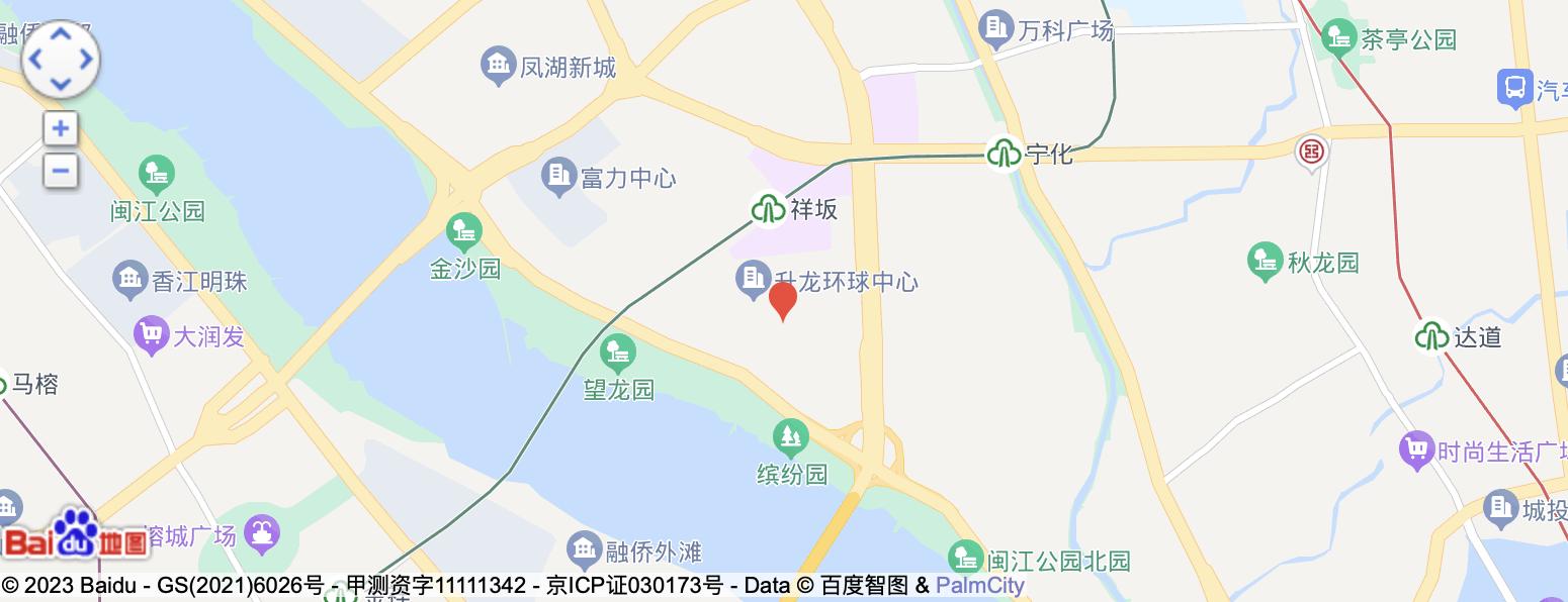 福州台江区万科金域滨江,中山万科金域中央测评