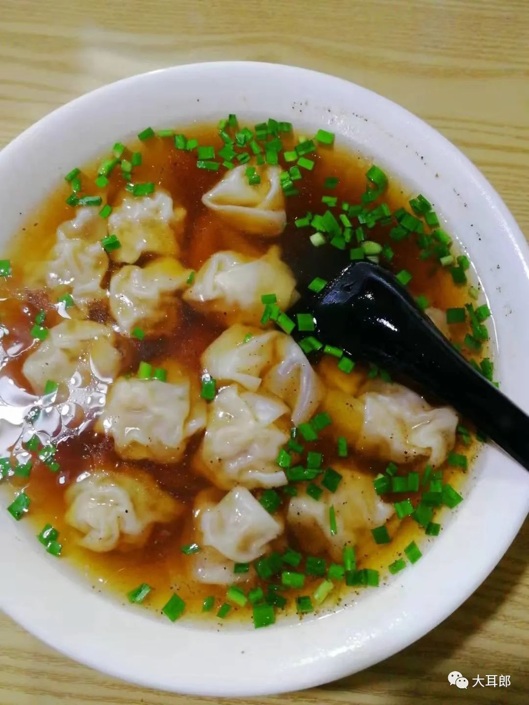 閰告堡姘撮ズ瀛欏潥,瀛欏潥鏌寸伀棣勯エ