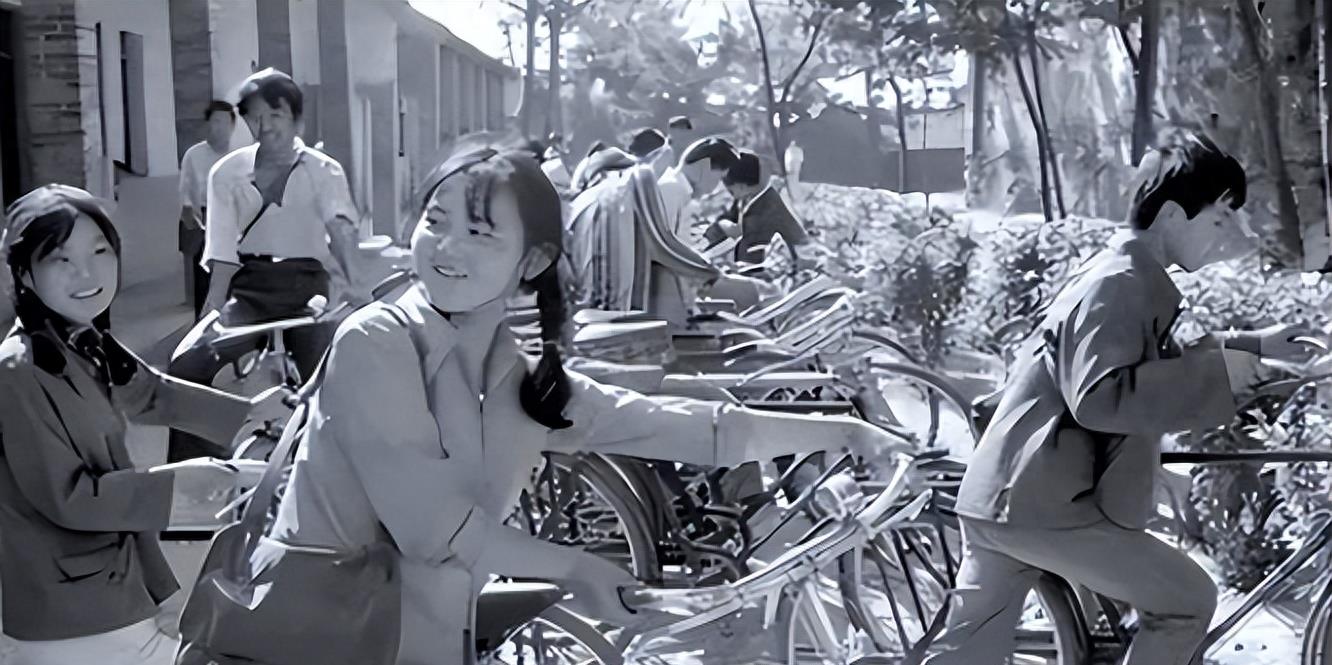 女大学生租别墅当*女妓**,2个月接客600人。只服务“高端客户”