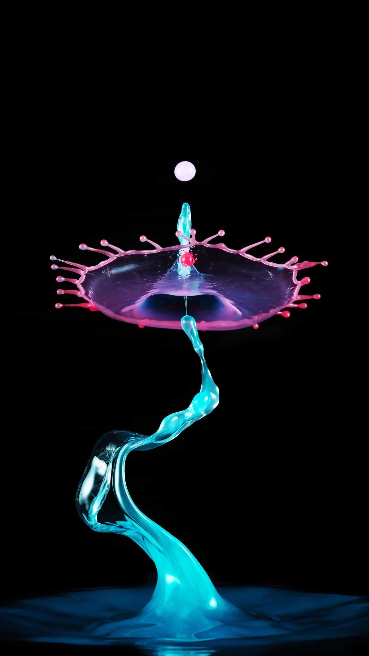 送礼的规矩和讲究,送礼的三建议三禁忌你都知道吗