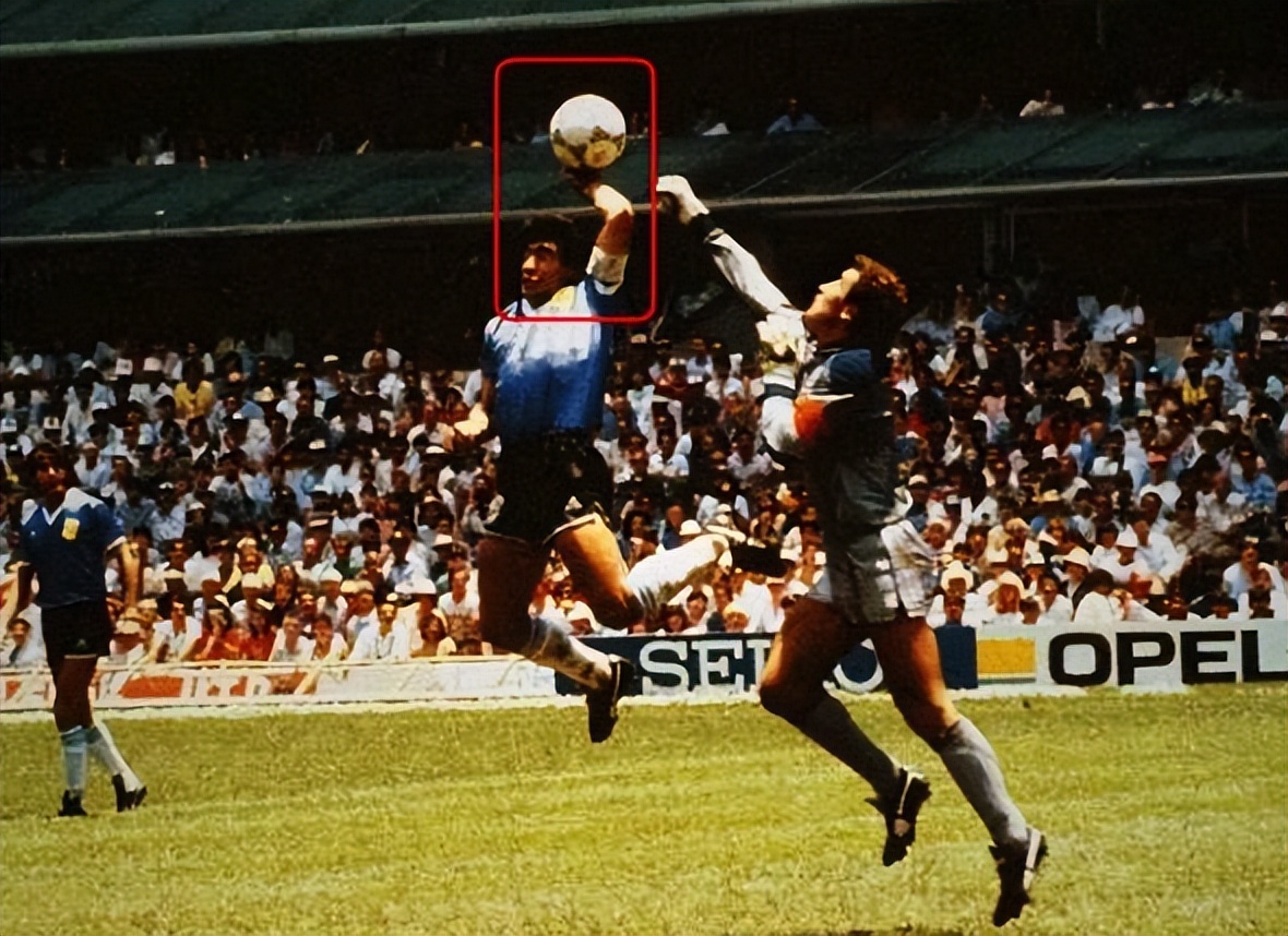 乔丹球衣拍卖最高价,乔丹亲笔签名球衣最高价