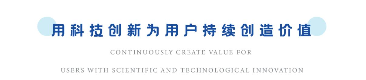 出了工伤老板如何避免官司,如果员工出现工伤怎样解决