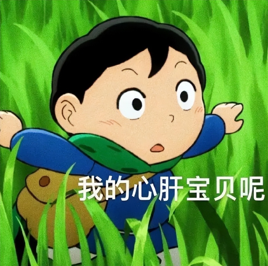 儿童胆结石的原因及解决方法,小孩胆结石有什么办法解决