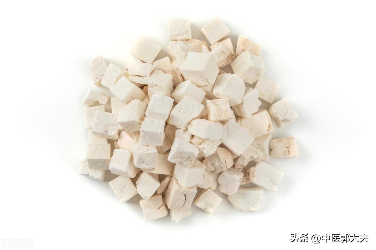 补血不上火喝什么,补血不上火中成药