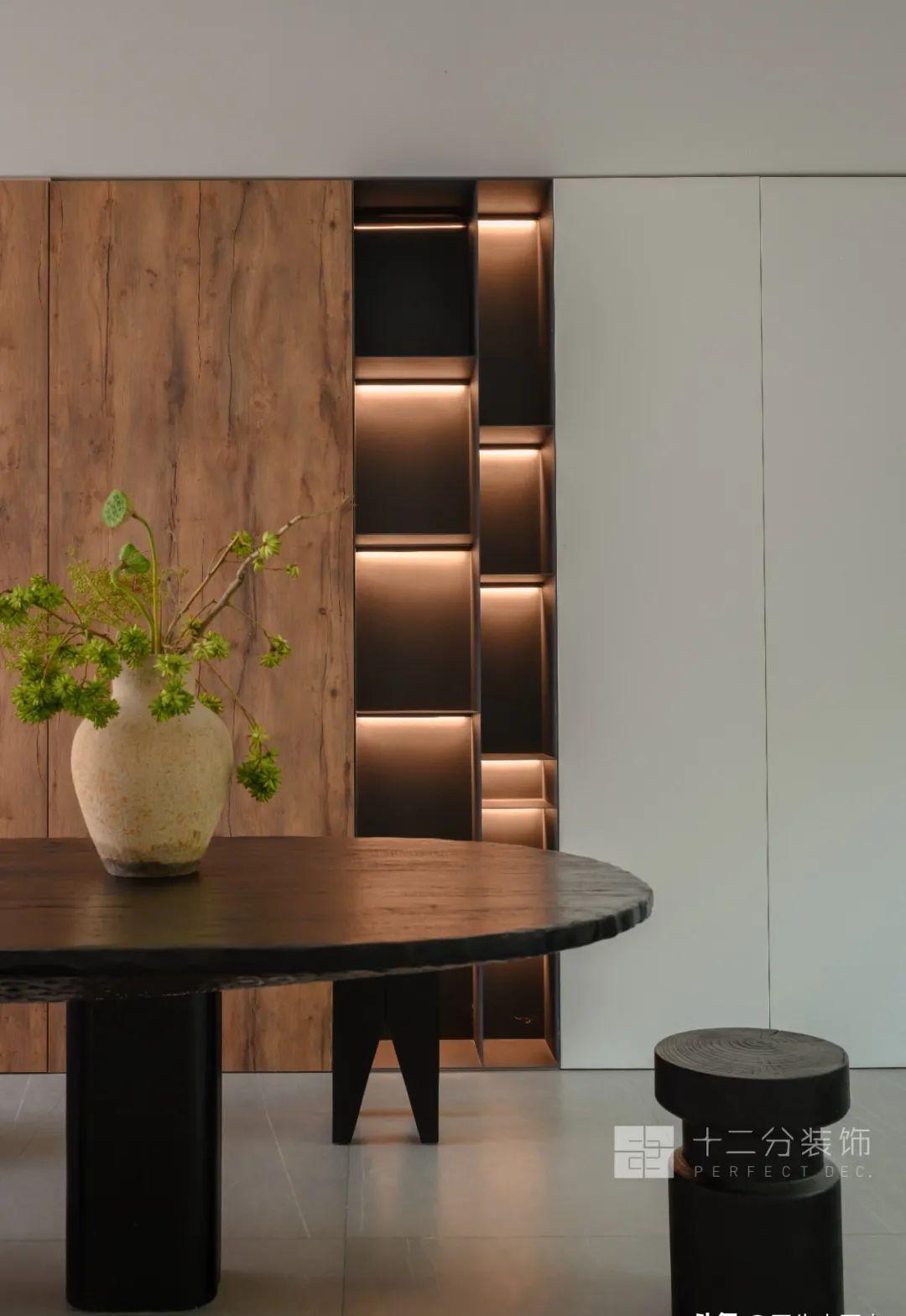 豪华别墅居家生活,森林自然风景豪华大别墅