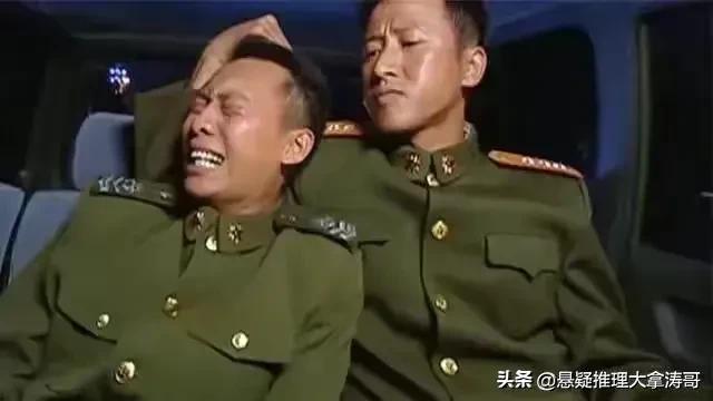 铏庤儐鑻遍泟鐢佃杩炵画鍓у紶鍥藉己,铏庤儐宸嶅煄寮犲浗寮烘紨鍑犱釜瑙掕壊