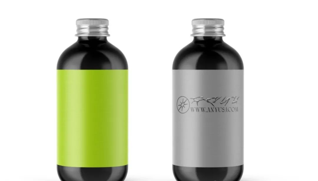 顶级vi样机素材包助你轻松过稿 (在线产品样机vi设计生成工具)