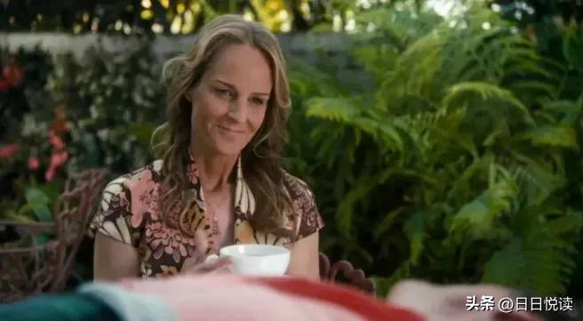 残疾人也应该有*生活性**，这部关于残疾人*爱性**的电影值得一看