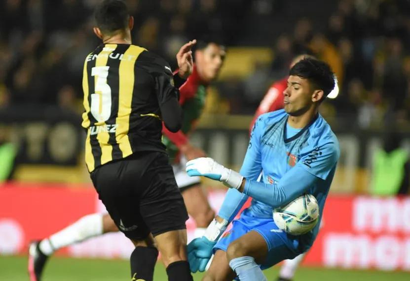 城头变幻大王旗从哪里出来的,城头变幻大王旗视频