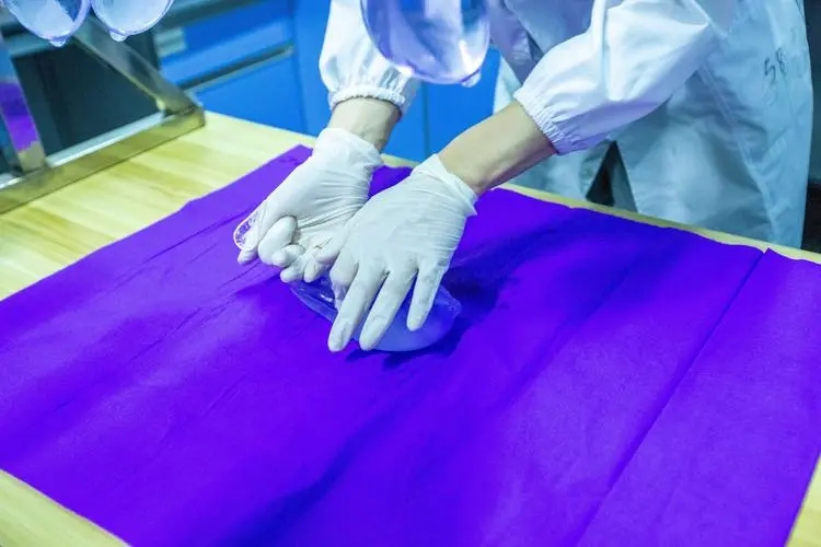 同样的钱买一套还是两套划算,同样套定额为什么价格不一样了