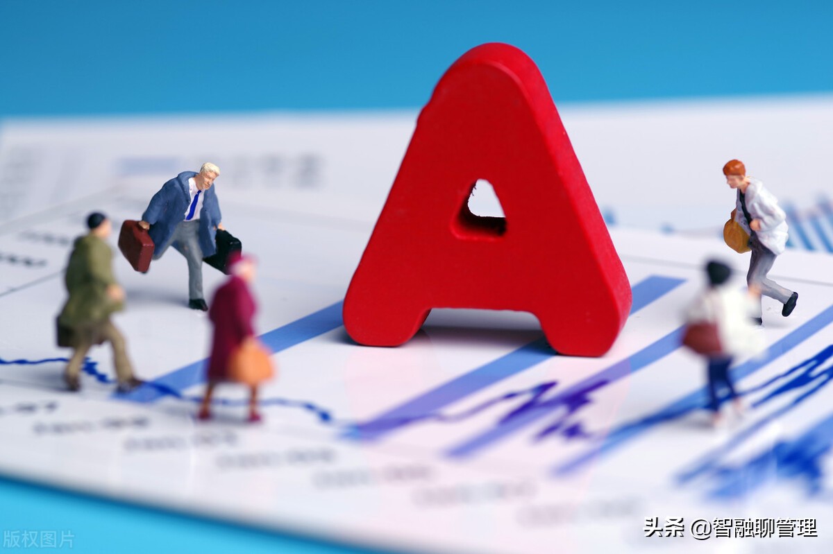 pe是什么长度指标,pe指标在哪里看