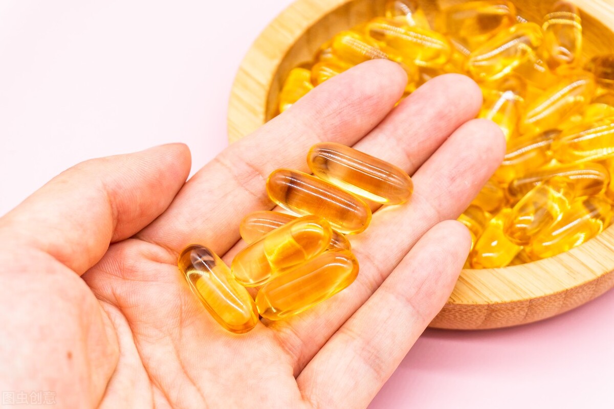 不轨微商的穷途末路