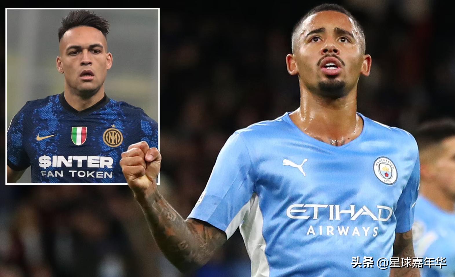 鏇煎煄鍥界背娆у啝鍐宠禌鍥界背澶辨剰,鏇煎煄澶辨剰