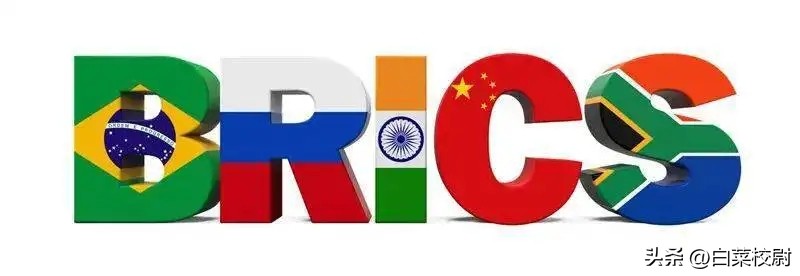 桑巴军团卷土重来,桑巴军团重返