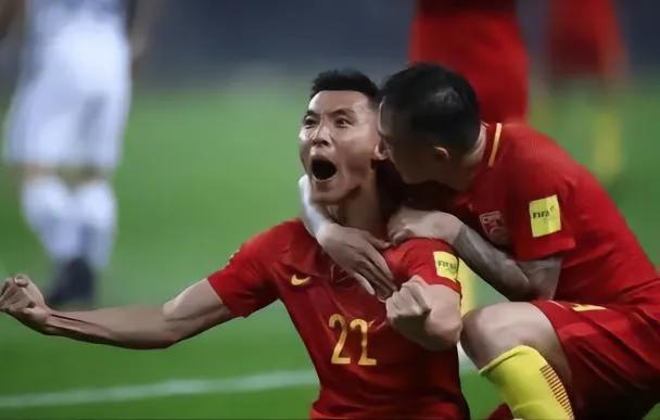 中国女足和中国女篮双双登顶亚洲,中国女篮世界杯夺亚军过程