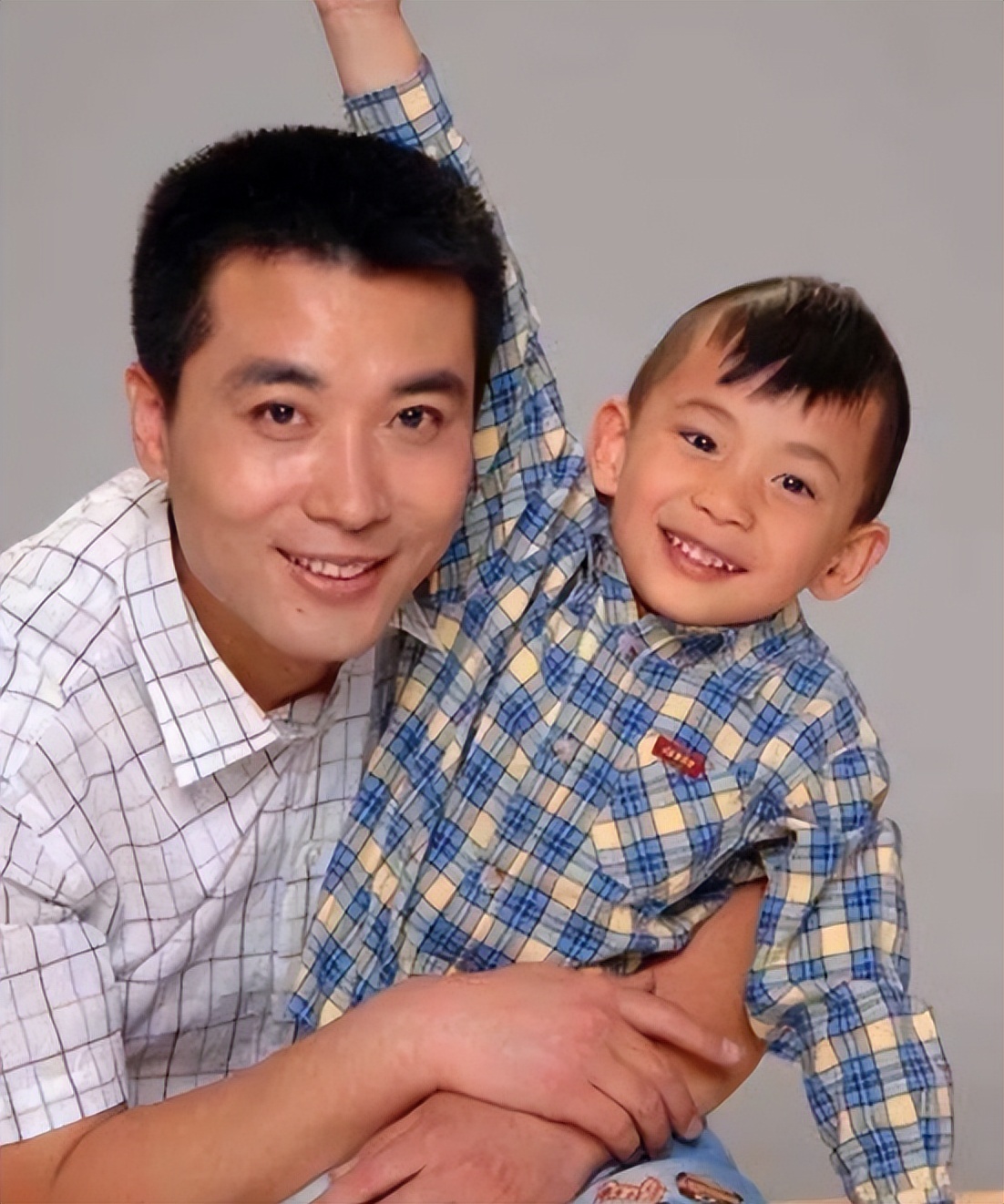 河北新闻联播主持人郭子雪,河北卫视8位主持人名单